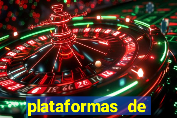 plataformas de jogos de 1 real